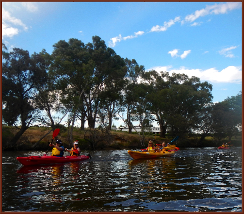 City of Swan - 9 Dec 2014 City of Swan - 9 Dec 2014